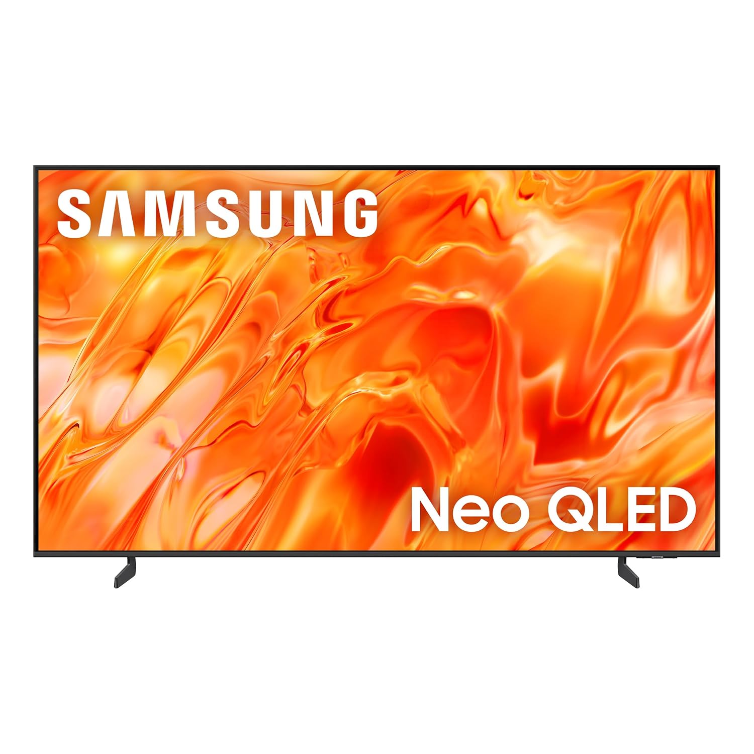 samsung 55 class neo qled qn70h 4k smart tv — 2026 samsung 55 class neo qled qn70h 4k smart tv — 2026