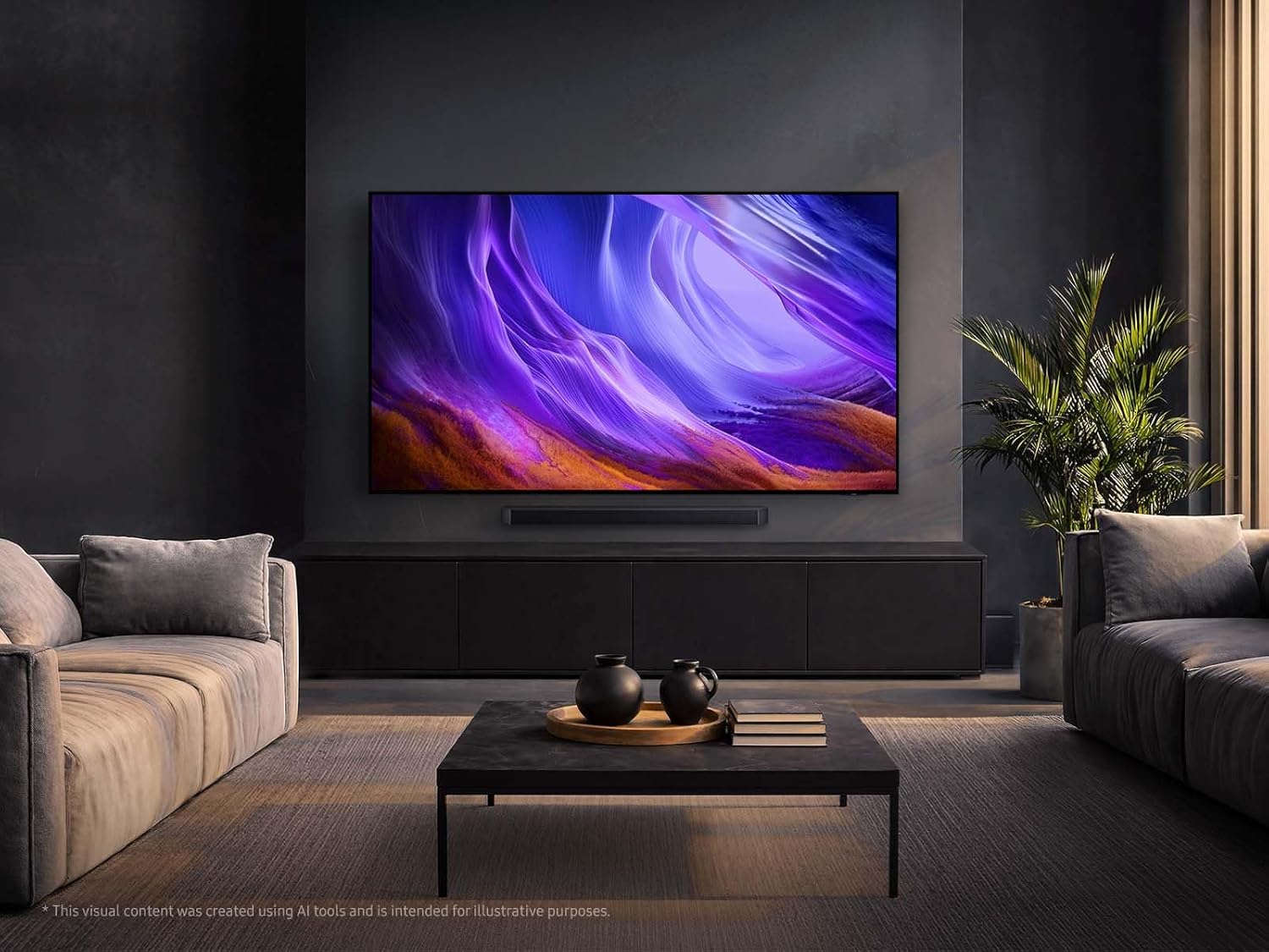 samsung 55 class oled s85h 4k smart tv — 2026 14 samsung 55 class oled s85h 4k smart tv — 2026 14