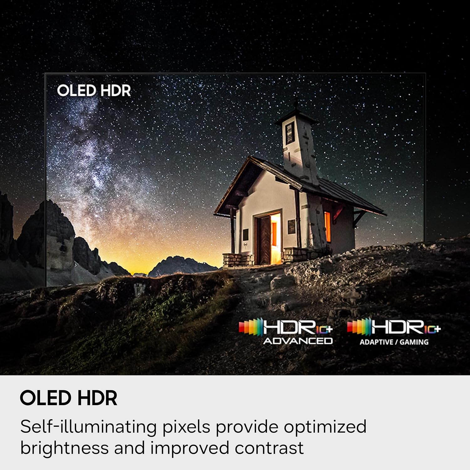 samsung 55 class oled s85h 4k smart tv — 2026 4 samsung 55 class oled s85h 4k smart tv — 2026 4