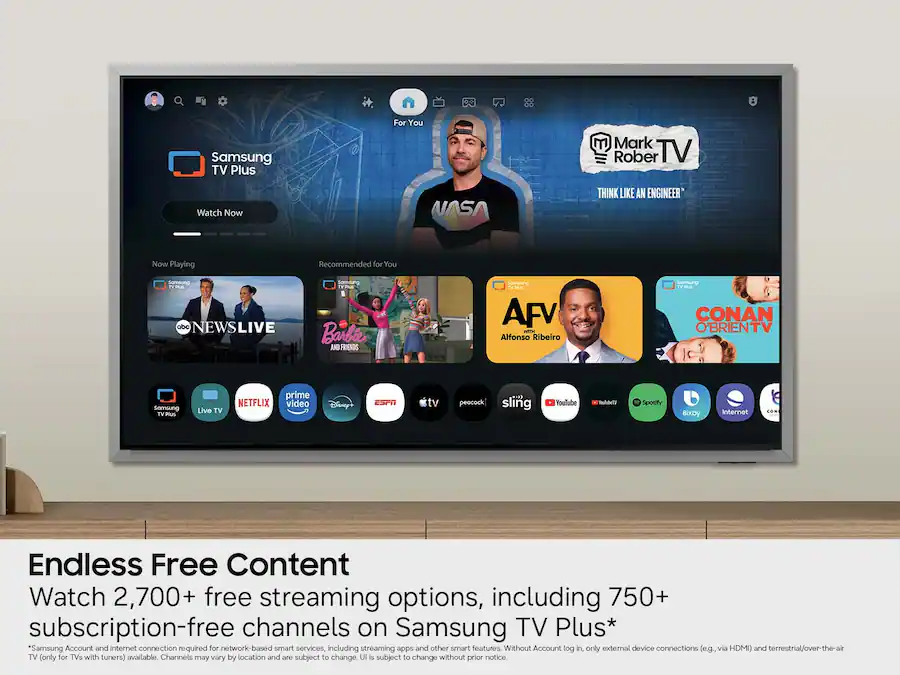 samsung 55 class oled s95h 4k smart tv — 2026 10 samsung 55 class oled s95h 4k smart tv — 2026 10