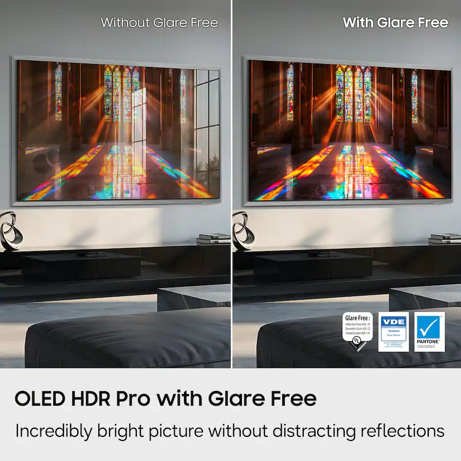 samsung 55 class oled s95h 4k smart tv — 2026 4 samsung 55 class oled s95h 4k smart tv — 2026 4
