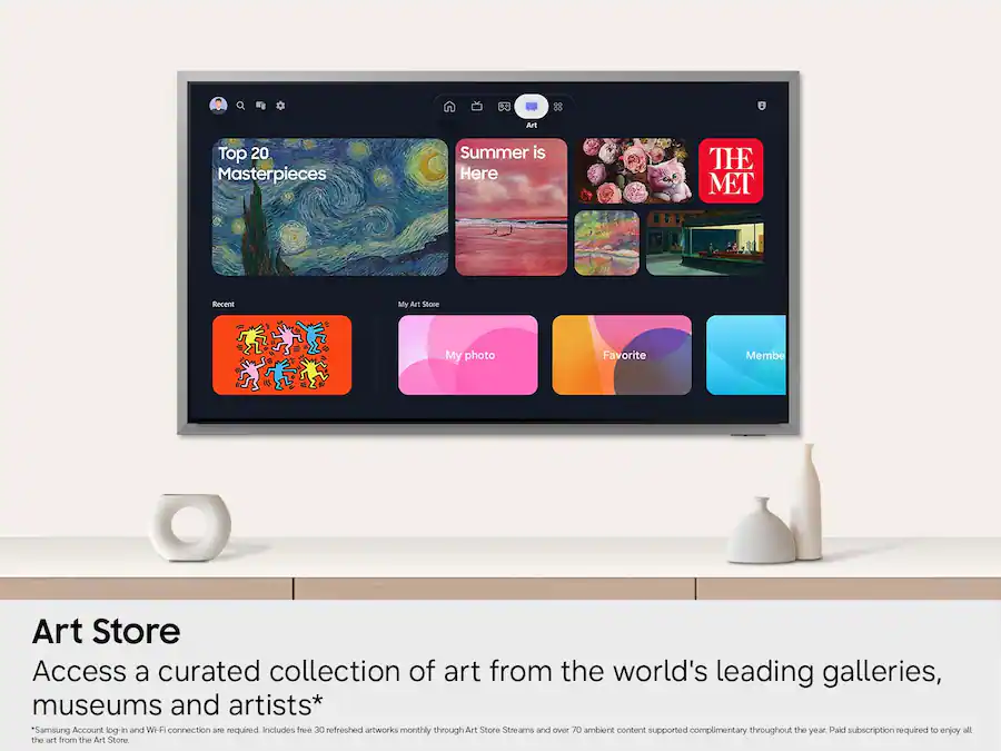 samsung 55 class oled s95h 4k smart tv — 2026 5 samsung 55 class oled s95h 4k smart tv — 2026 5