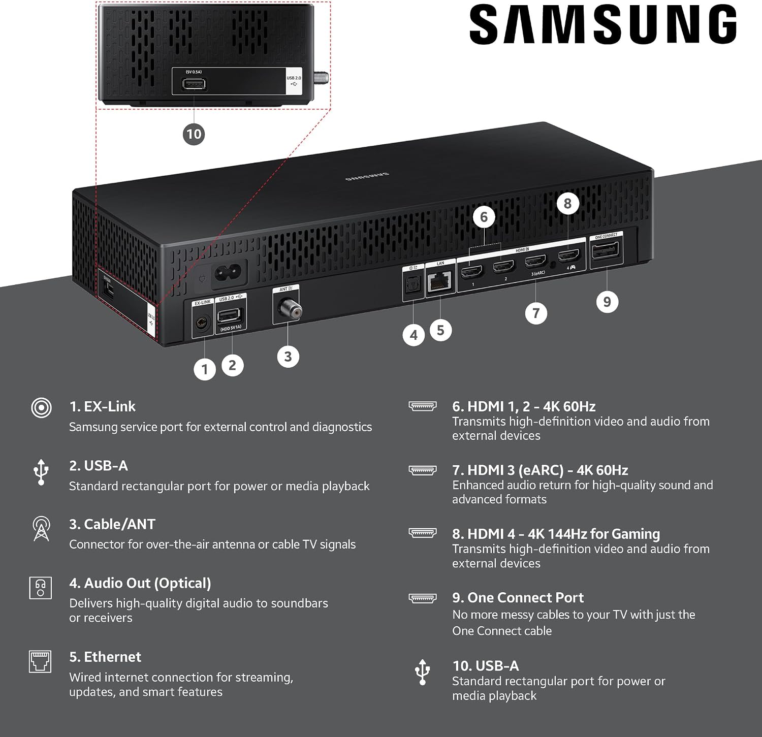 samsung 55 class the frame qled 4k smart tv — 2026 3 samsung 55 class the frame qled 4k smart tv — 2026 3