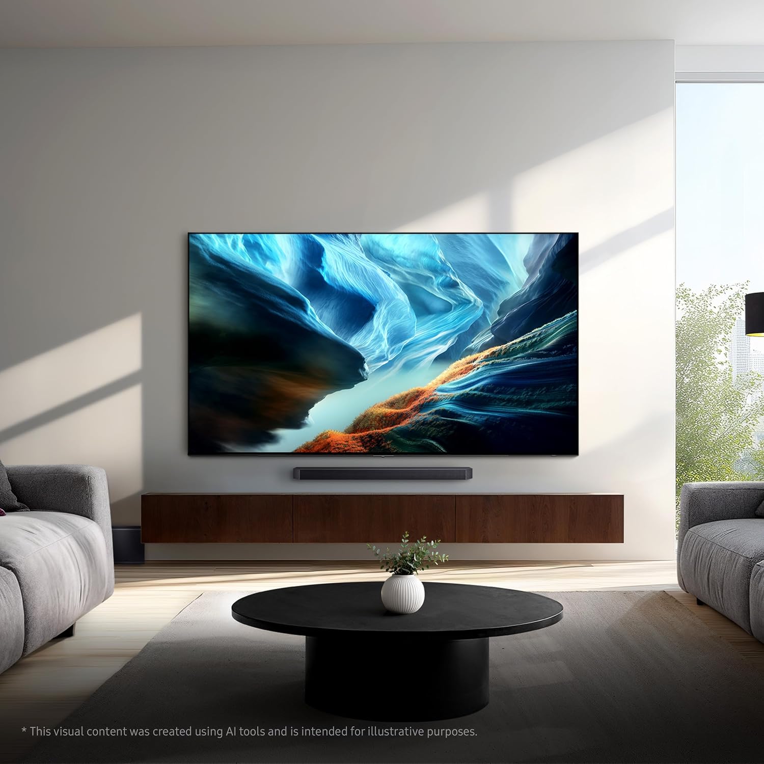 samsung 65 class oled s90h 4k smart tv 12 samsung 65 class oled s90h 4k smart tv 12