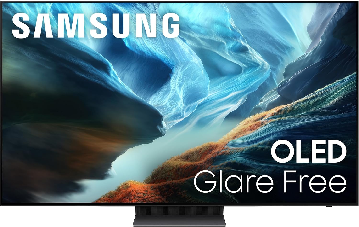 samsung 77 class oled s90h 4k smart tv samsung 77 class oled s90h 4k smart tv