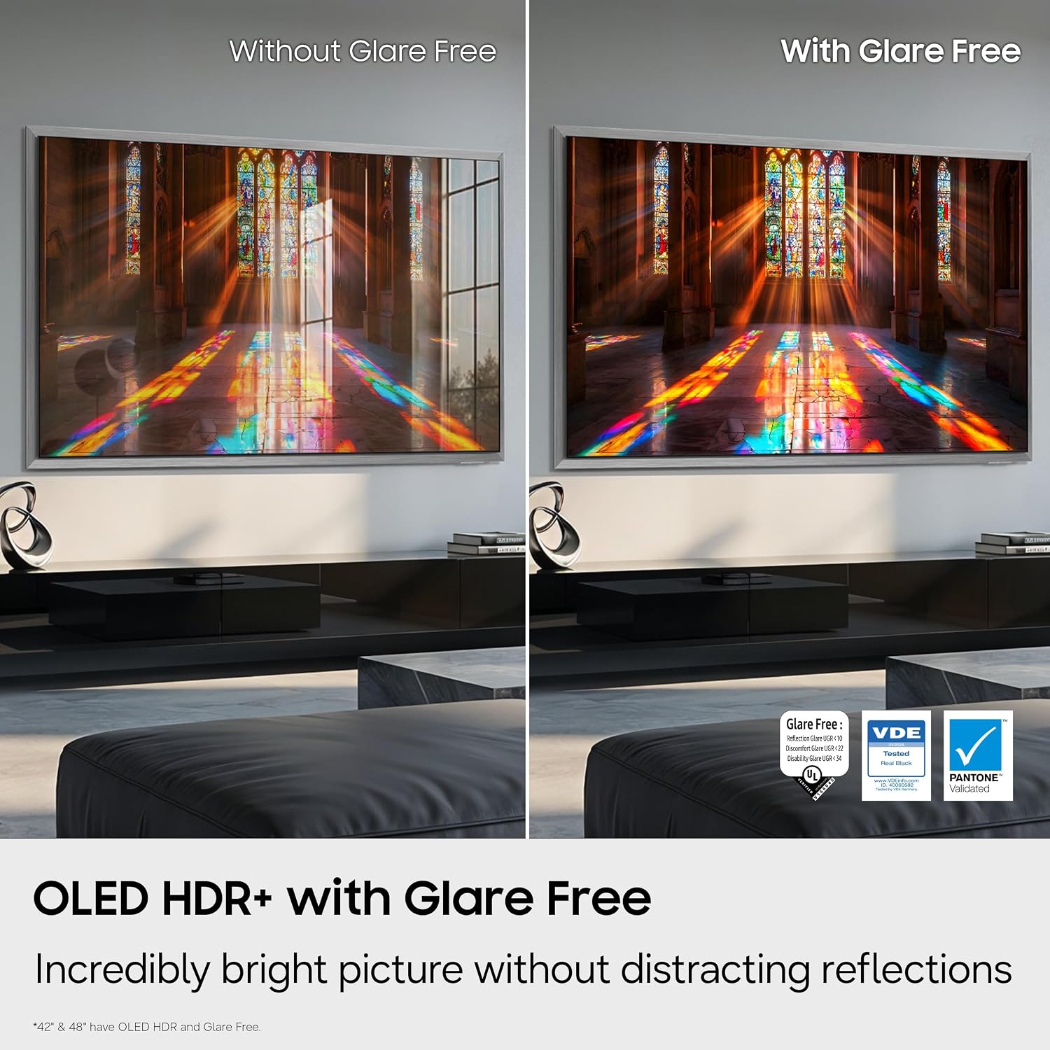 samsung 83 class oled s90h 4k smart tv 5 samsung 83 class oled s90h 4k smart tv 5