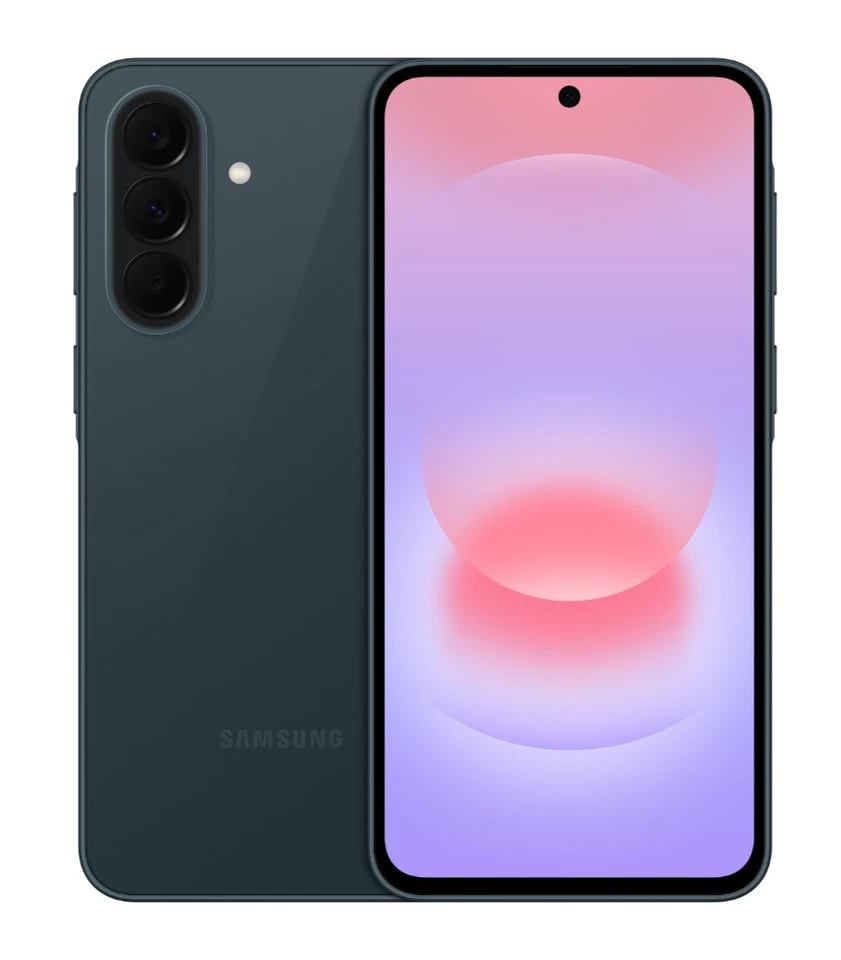 SAMSUNG GALAXY A37 5G 10 SAMSUNG GALAXY A37 5G - Image 3