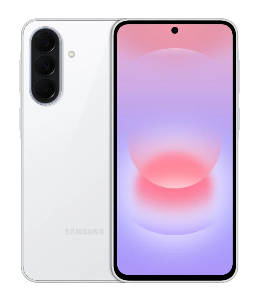 SAMSUNG GALAXY A37 5G 11 SAMSUNG GALAXY A37 5G - Image 2