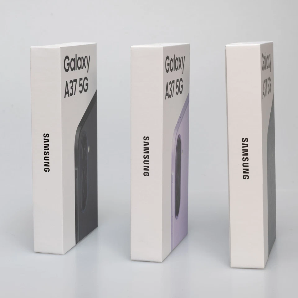 SAMSUNG GALAXY A37 5G 5 SAMSUNG GALAXY A37 5G - Image 8