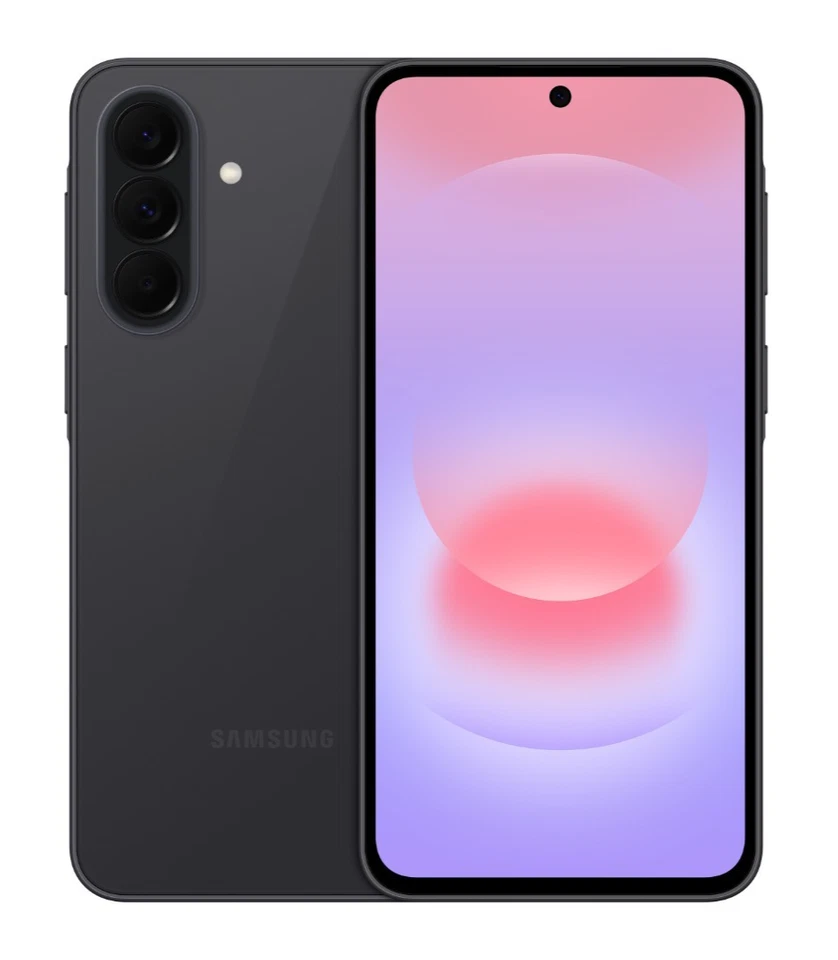 SAMSUNG GALAXY A37 5G 9 SAMSUNG GALAXY A37 5G - Image 4