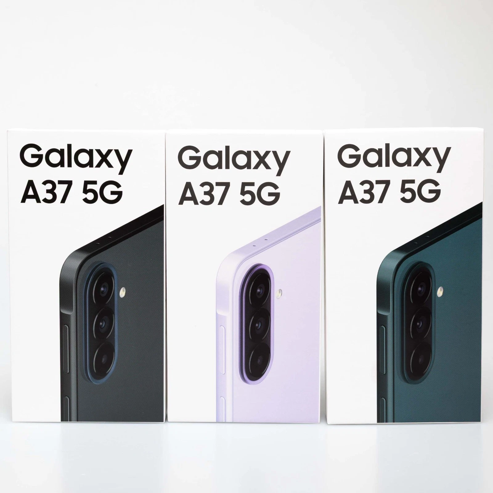 SAMSUNG GALAXY A37 5G SAMSUNG GALAXY A37 5G