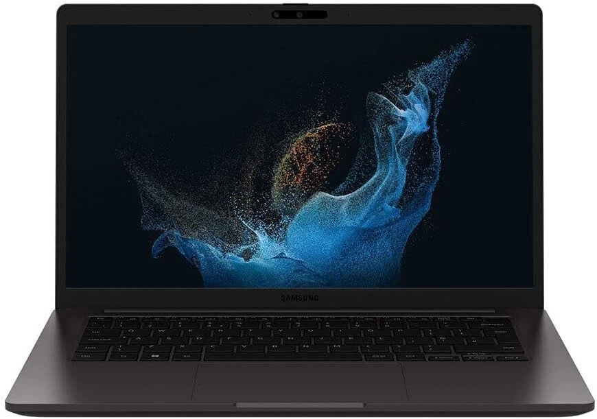 SAMSUNG GALAXY BOOK 4 PRO