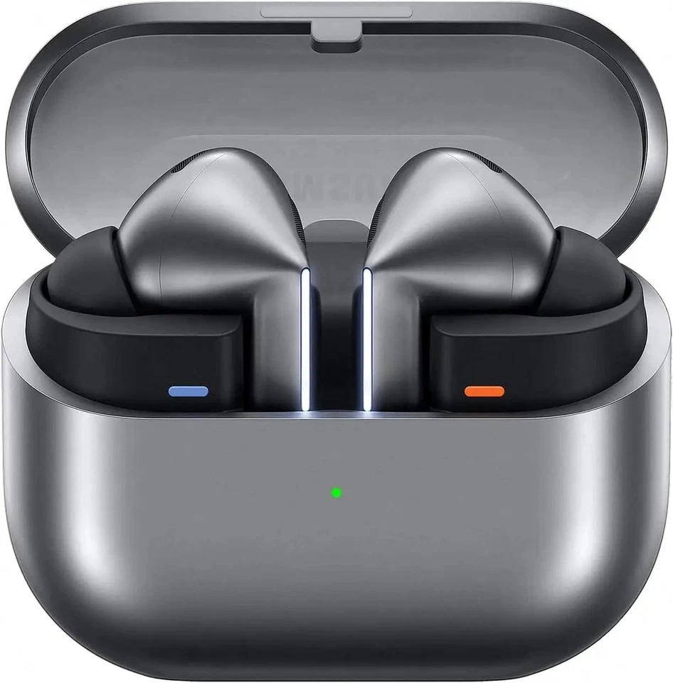 samsung galaxy buds 5 samsung galaxy buds 5