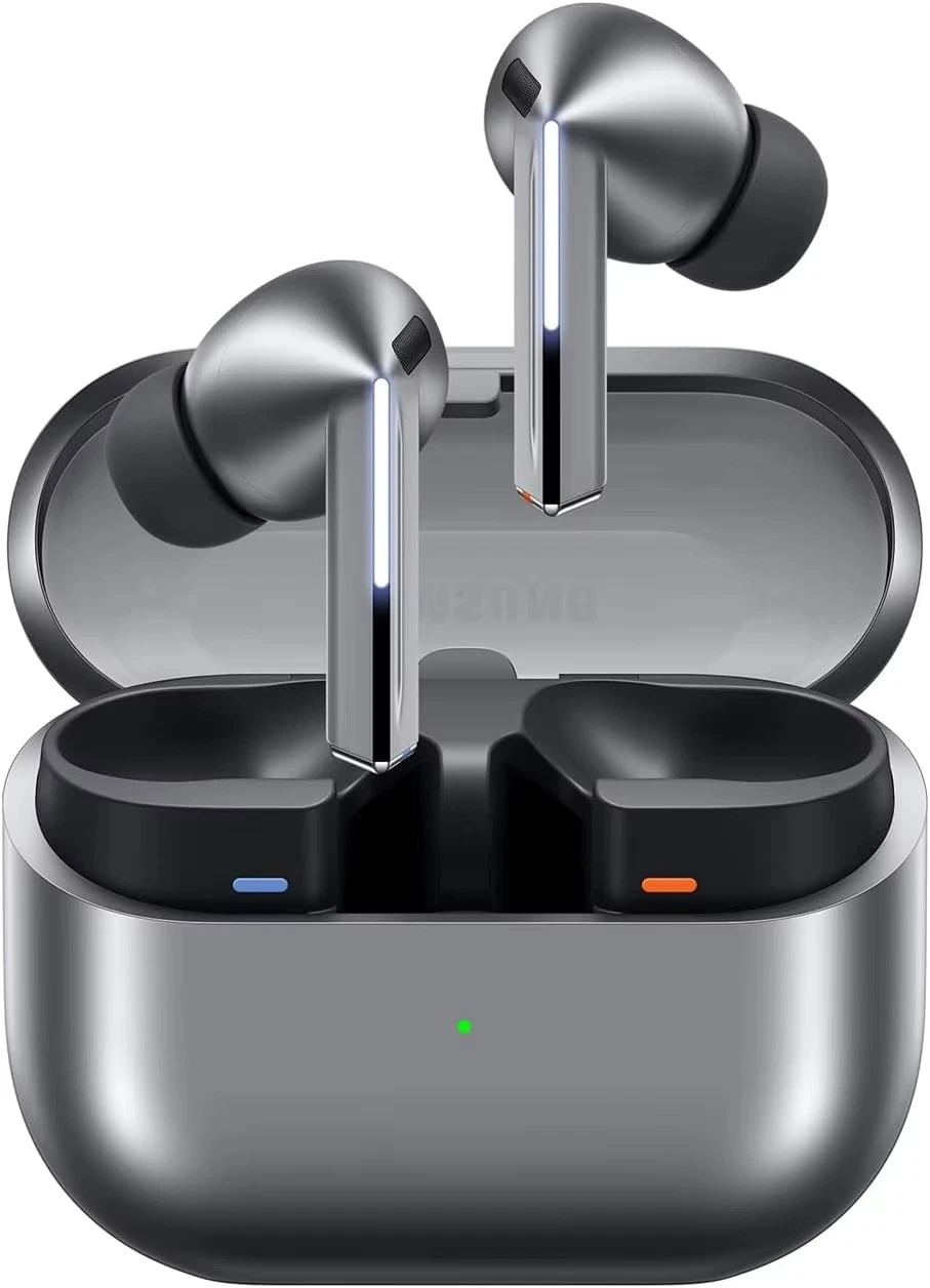samsung galaxy buds samsung galaxy buds