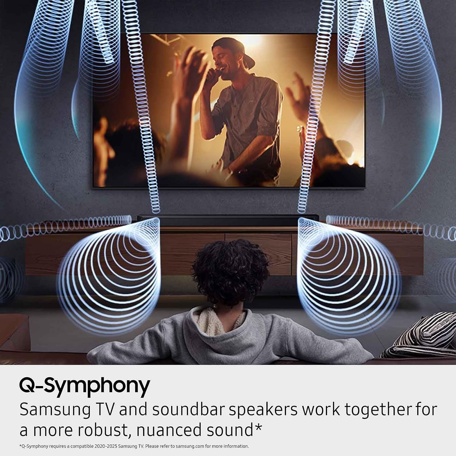 samsung hw q800f 5.1.2 channel dolby atmos soundbar 6 samsung hw q800f 5.1.2 channel dolby atmos soundbar 6