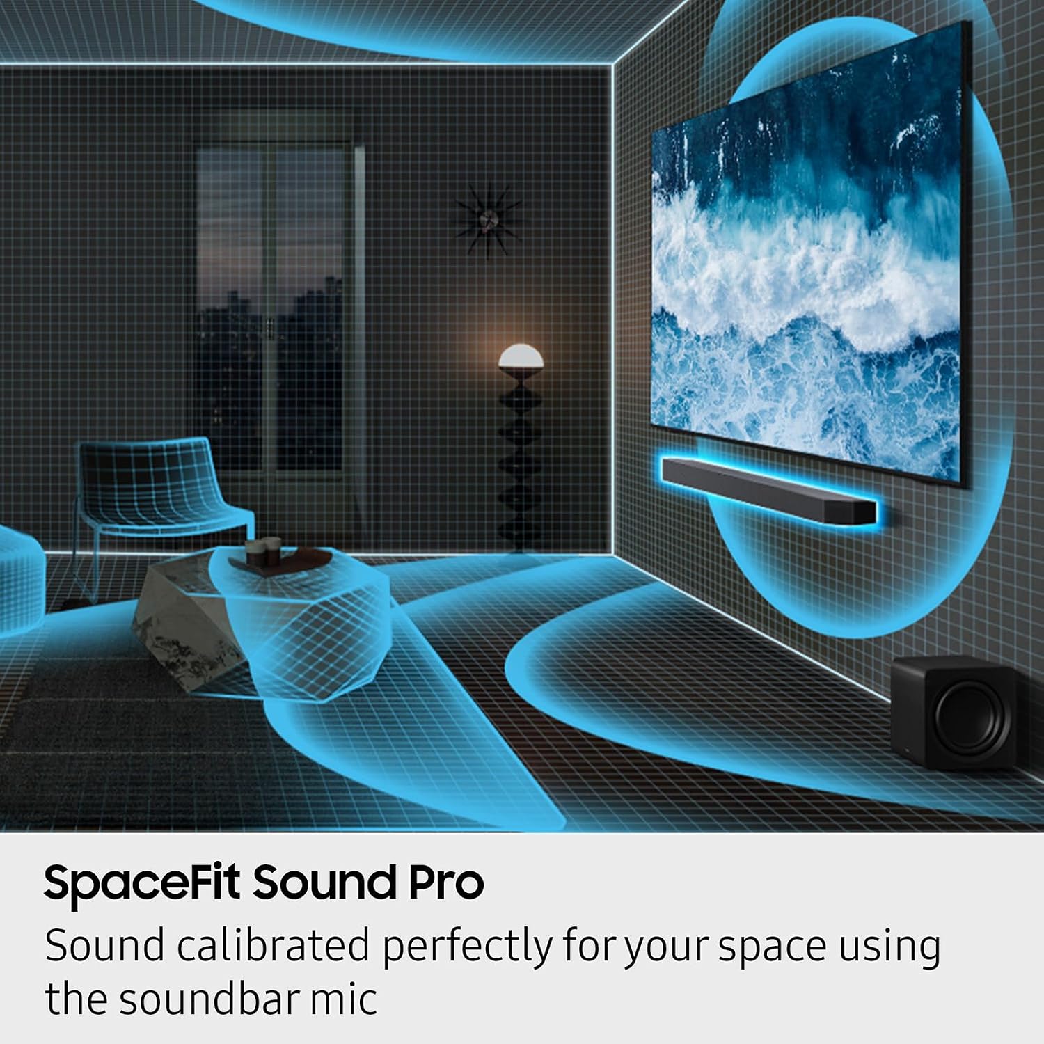 samsung hw q800f 5.1.2 channel dolby atmos soundbar 7 samsung hw q800f 5.1.2 channel dolby atmos soundbar 7