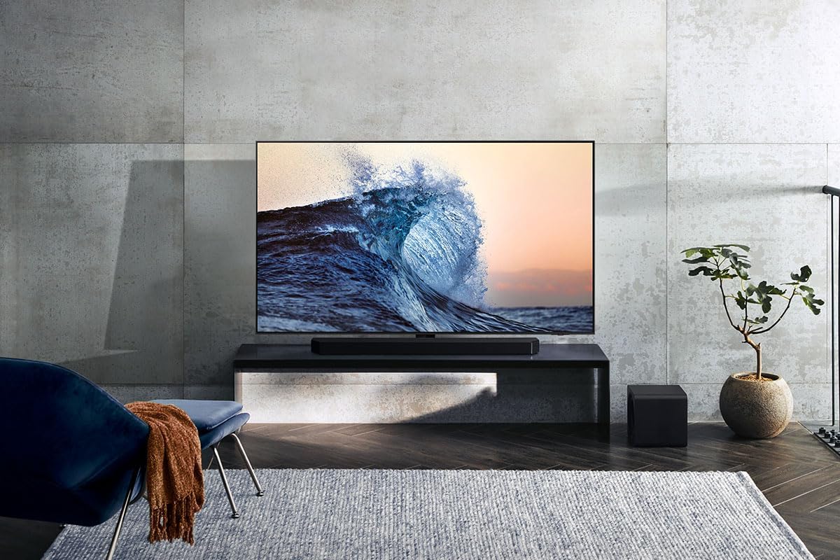 samsung hw q800f 5.1.2 channel dolby atmos soundbar 8 samsung hw q800f 5.1.2 channel dolby atmos soundbar 8