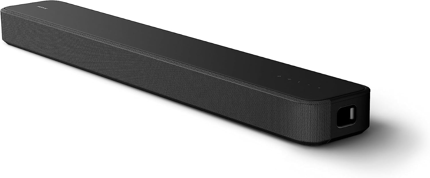 sony ht s2000 3.1 channel dolby atmos soundbar sony ht s2000 3.1 channel dolby atmos soundbar