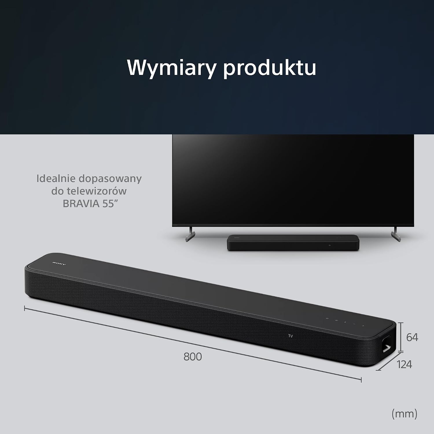 sony ht s2000 3.1 channel dolby atmos soundbar 11 sony ht s2000 3.1 channel dolby atmos soundbar 11