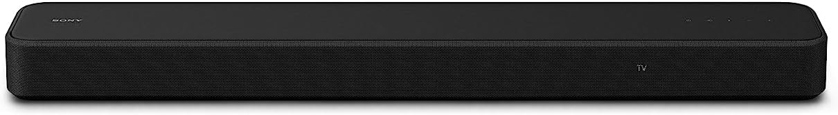 sony ht s2000 3.1 channel dolby atmos soundbar 2 sony ht s2000 3.1 channel dolby atmos soundbar 2