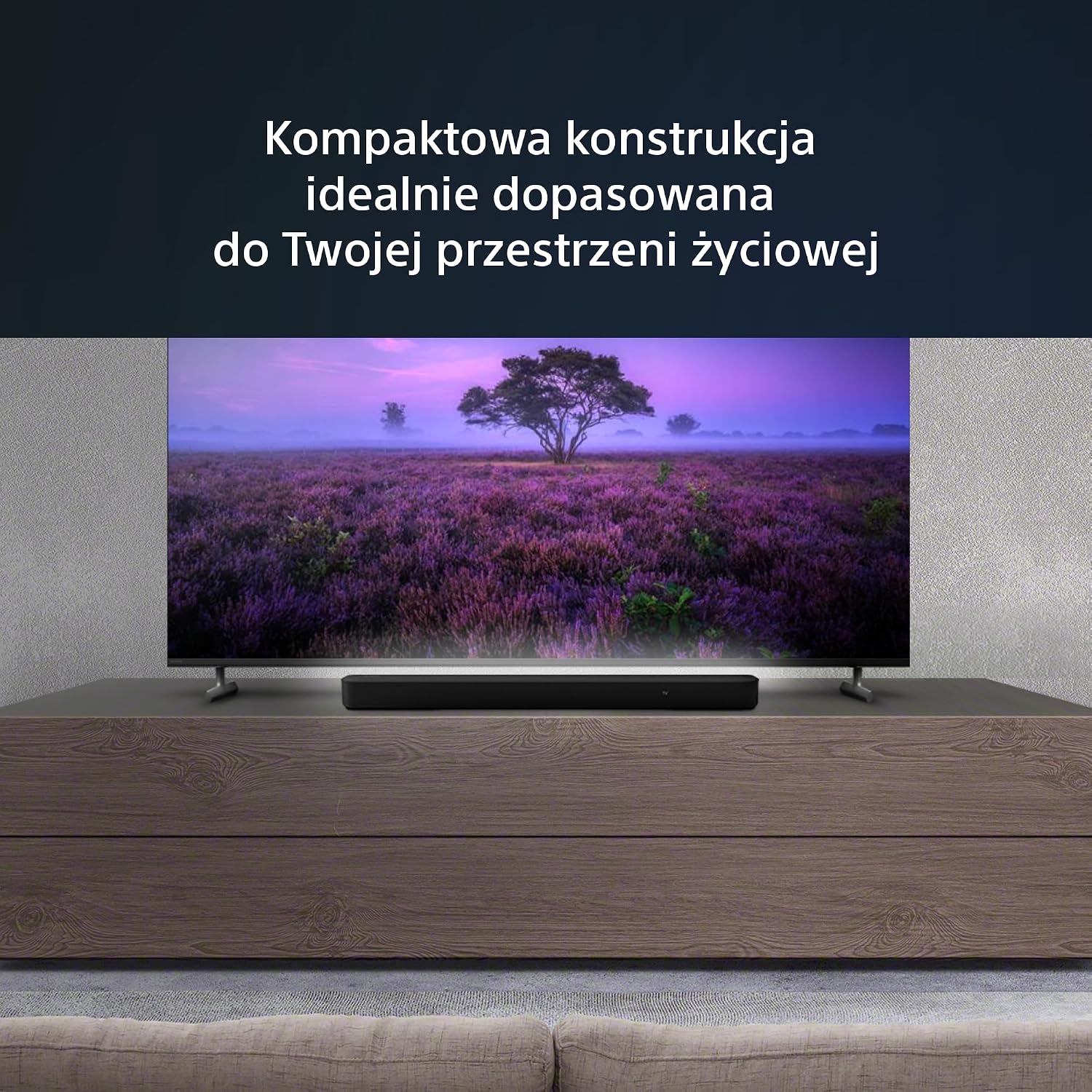 sony ht s2000 3.1 channel dolby atmos soundbar 5 sony ht s2000 3.1 channel dolby atmos soundbar 5