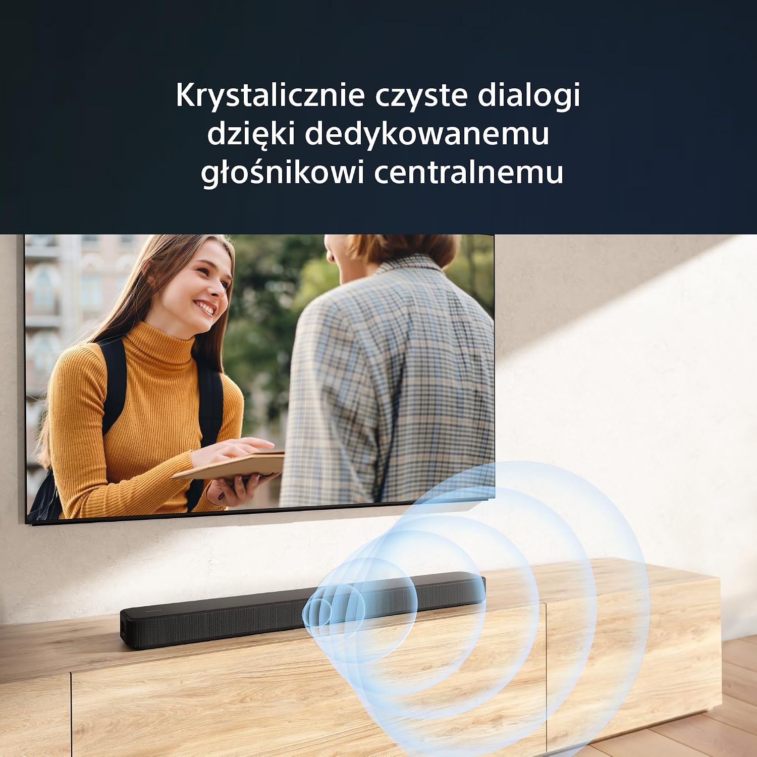 sony ht s2000 3.1 channel dolby atmos soundbar 7 sony ht s2000 3.1 channel dolby atmos soundbar 7