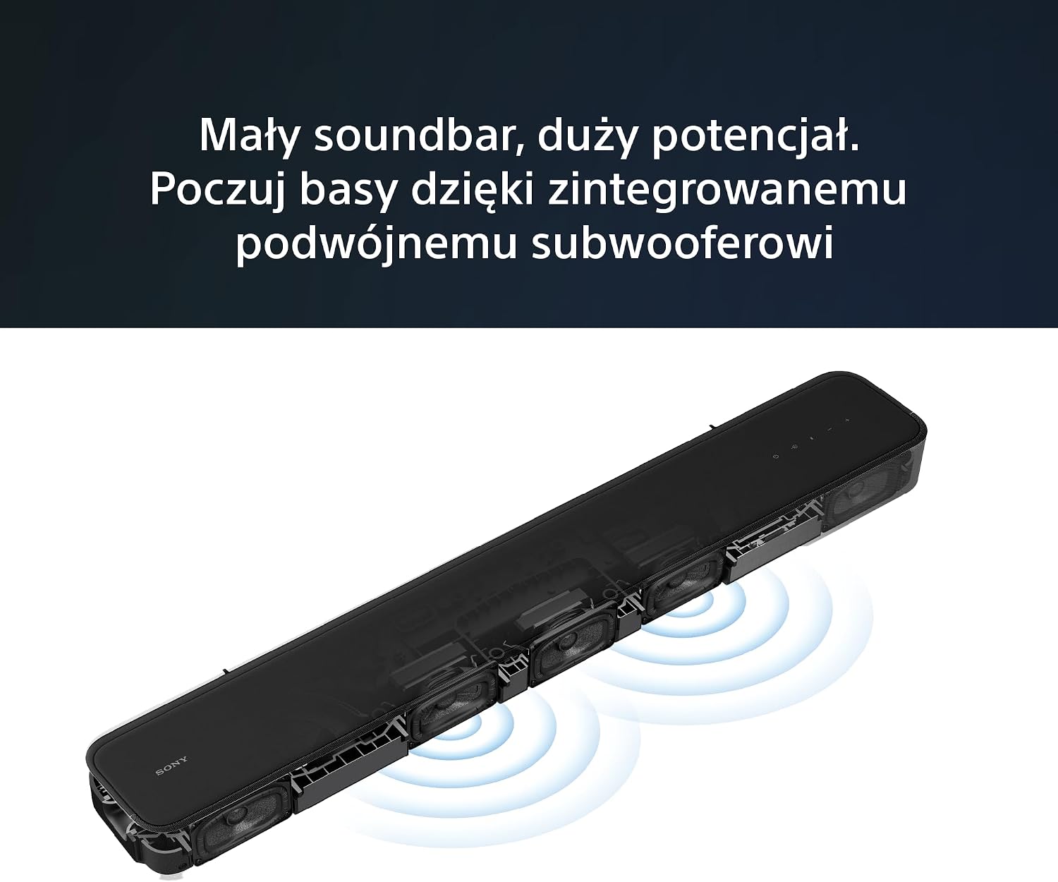 sony ht s2000 3.1 channel dolby atmos soundbar 8 sony ht s2000 3.1 channel dolby atmos soundbar 8