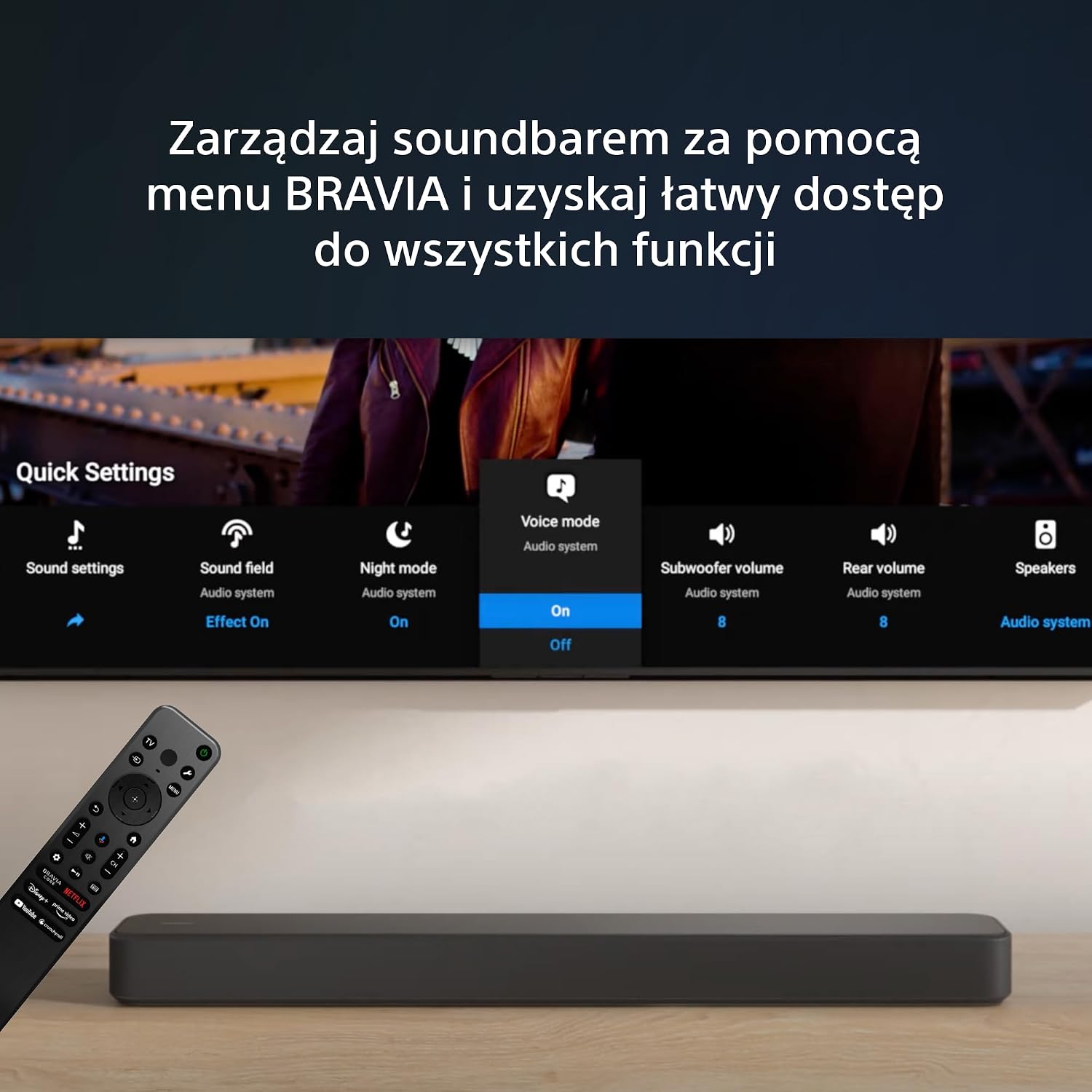 sony ht s2000 3.1 channel dolby atmos soundbar 9 sony ht s2000 3.1 channel dolby atmos soundbar 9
