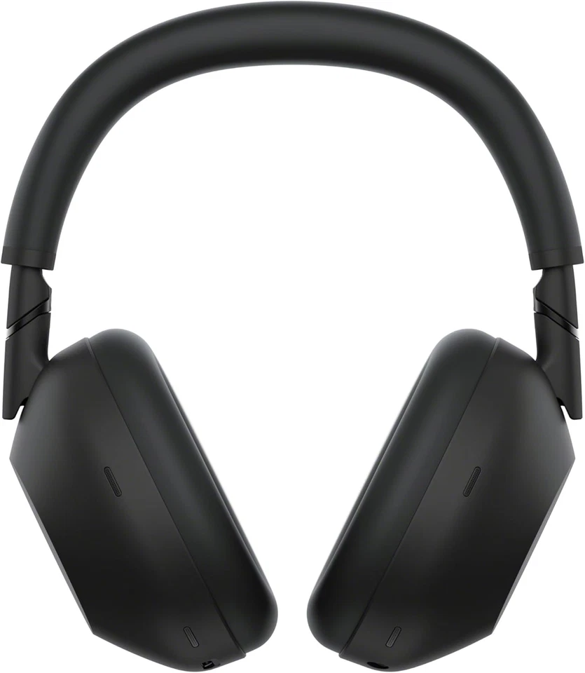 sony wh 1000xm6 wireless noise canceling headphones 10 sony wh 1000xm6 wireless noise canceling headphones 10