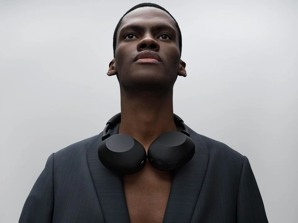 sony wh 1000xm6 wireless noise canceling headphones 12 sony wh 1000xm6 wireless noise canceling headphones 12