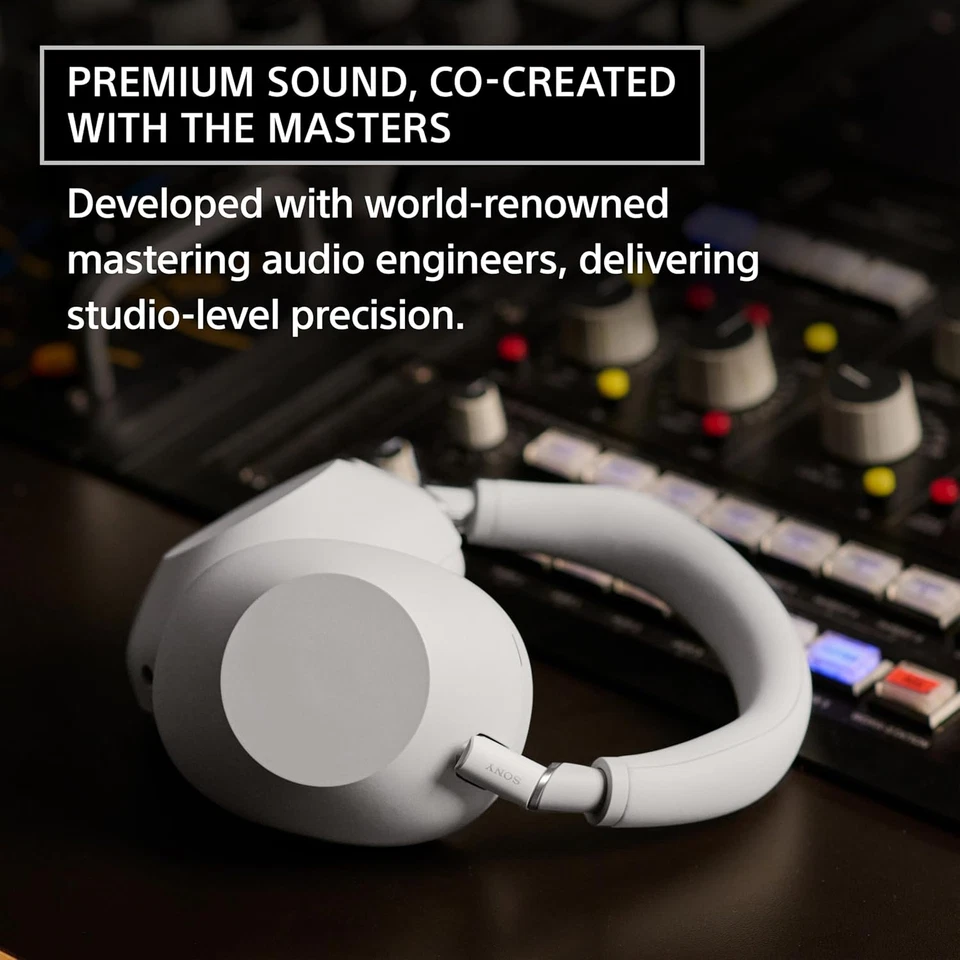 sony wh 1000xm6 wireless noise canceling headphones 4 sony wh 1000xm6 wireless noise canceling headphones 4