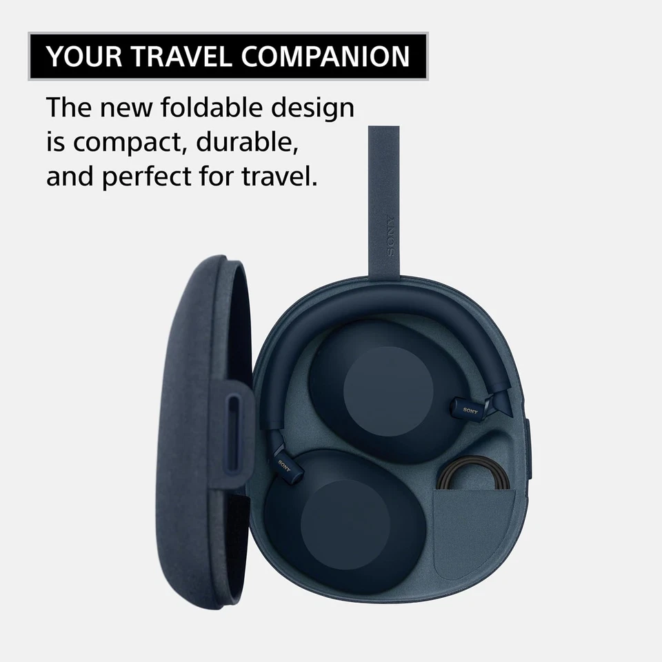 sony wh 1000xm6 wireless noise canceling headphones 6 sony wh 1000xm6 wireless noise canceling headphones 6