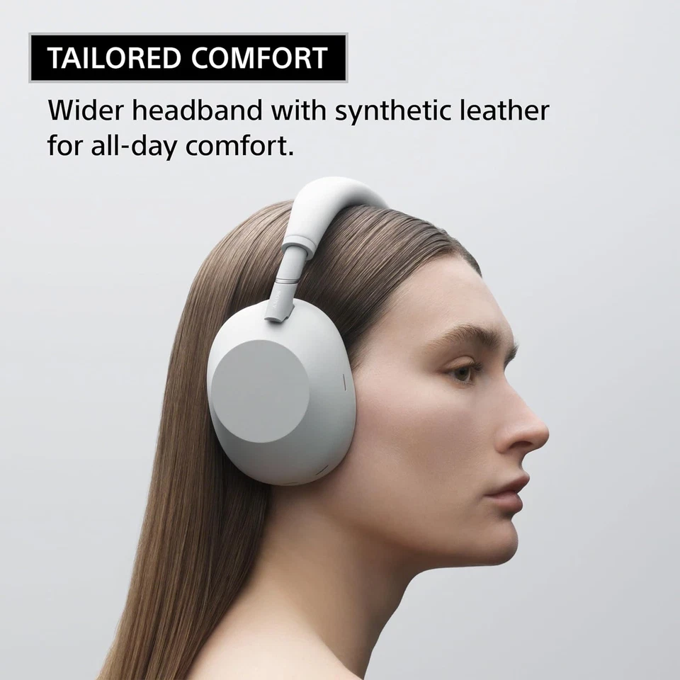 sony wh 1000xm6 wireless noise canceling headphones 7 sony wh 1000xm6 wireless noise canceling headphones 7