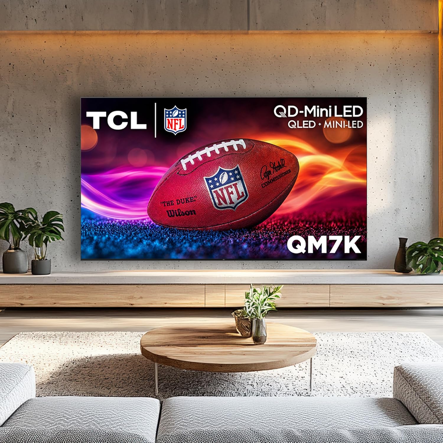 tcl 55 class qm7k qled 4k smart tv 14 tcl 55 class qm7k qled 4k smart tv 14