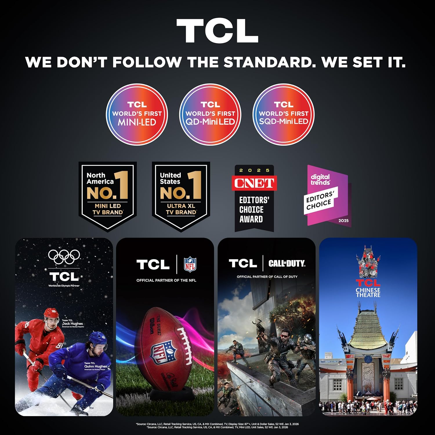 tcl 55 class qm7k qled 4k smart tv 3 tcl 55 class qm7k qled 4k smart tv 3