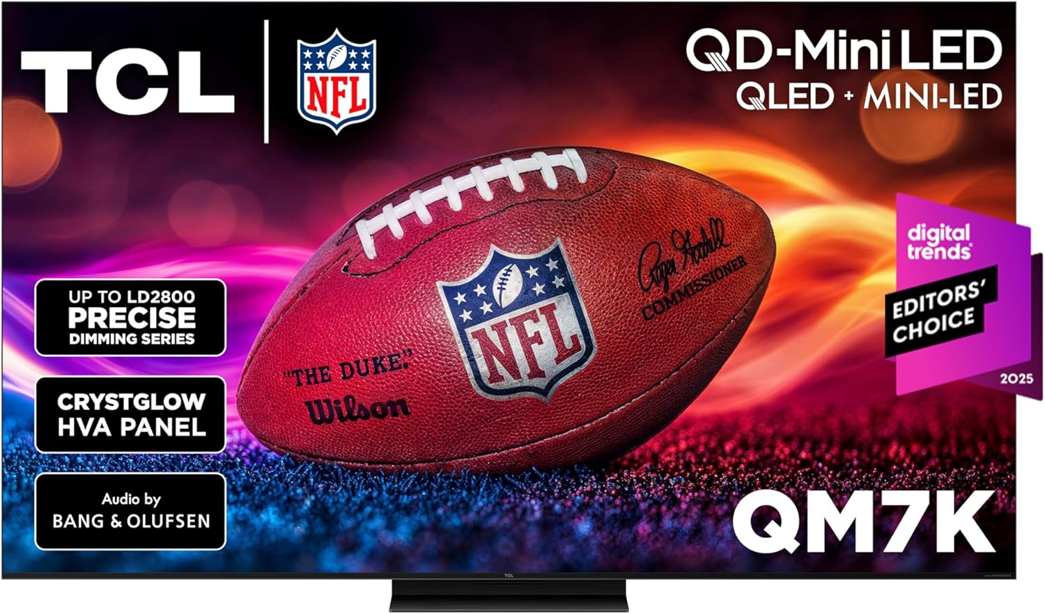 tcl 55 class qm7k qled 4k smart tv tcl 55 class qm7k qled 4k smart tv