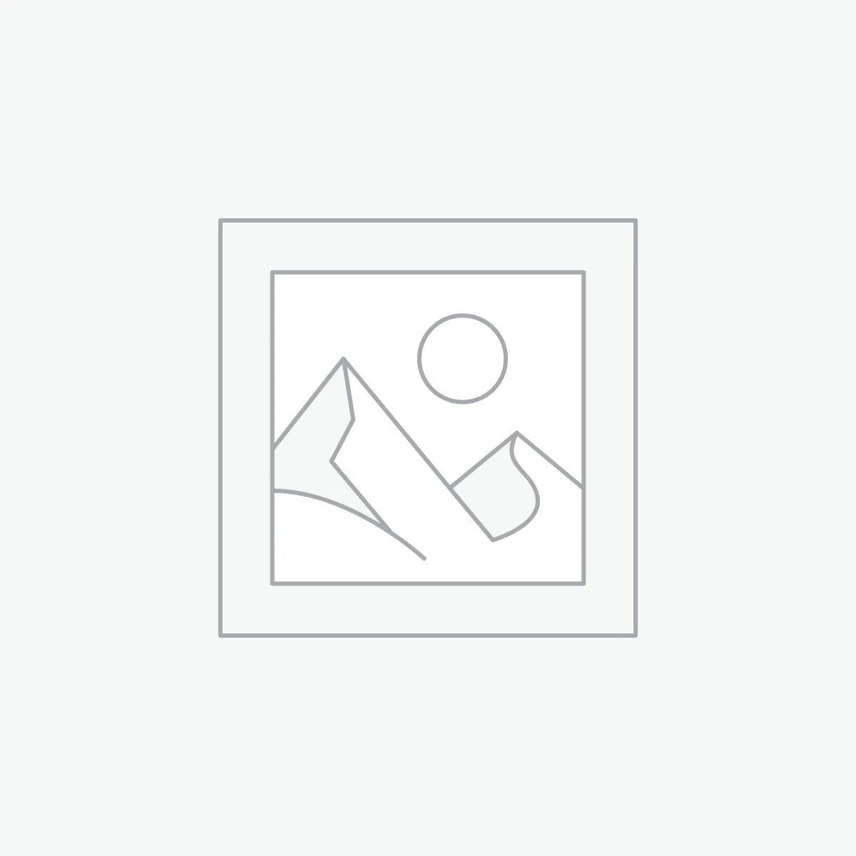 MINECRAFT — XBOX Awaiting product image